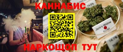 прущие крисы Изобильный
