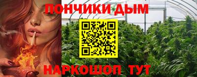 стафф Ирбит